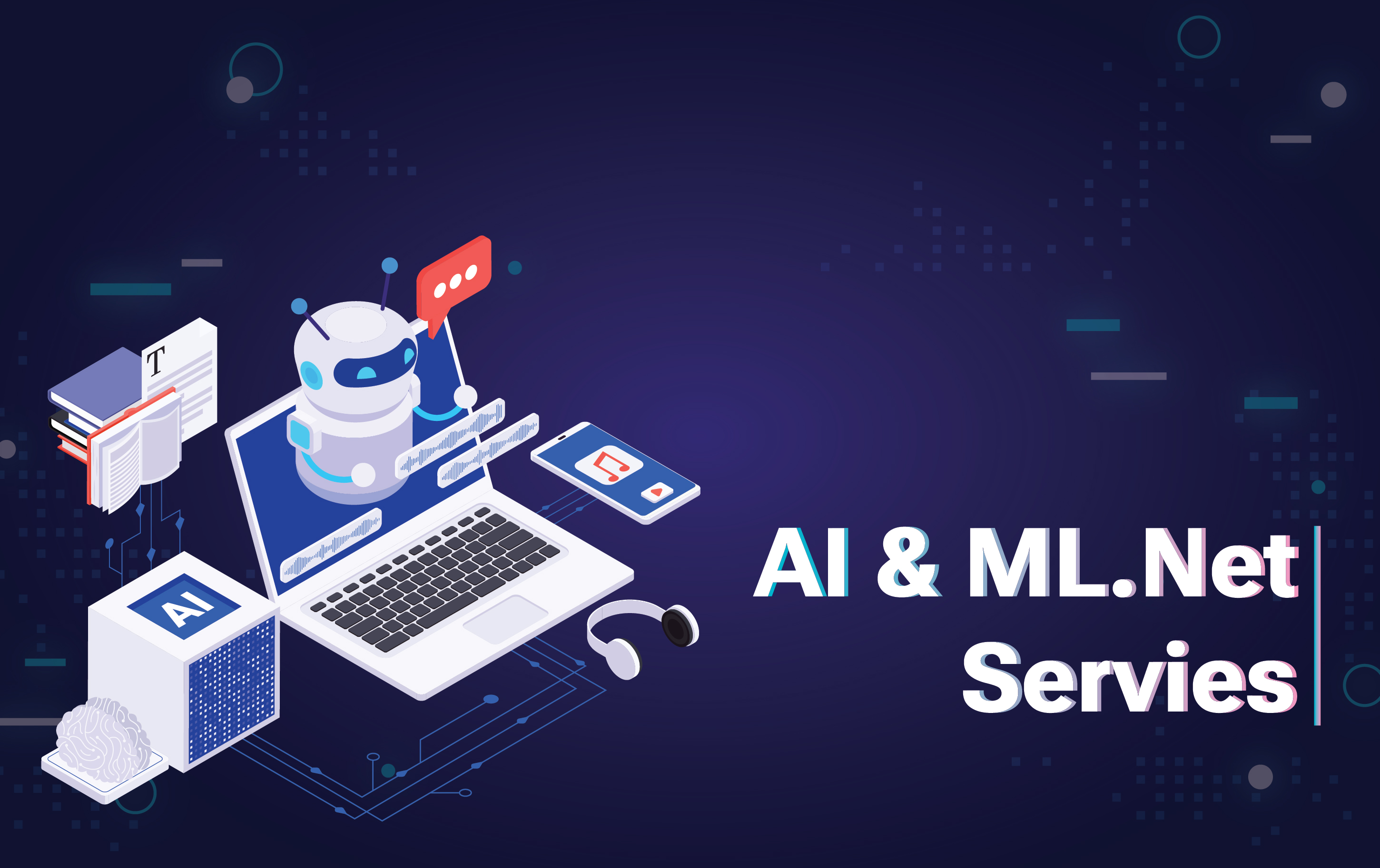 service-img